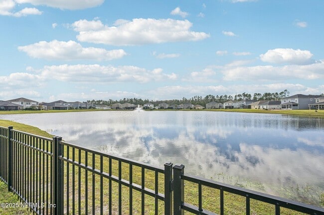 Photo - 14270 Durbin Island Way