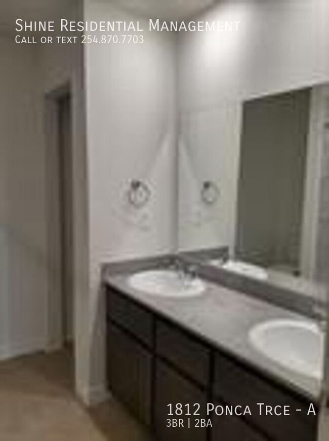 Photo - 1812 Ponca Trce Unit A