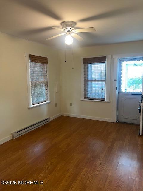 Photo - 102 Ocean Gate Ave