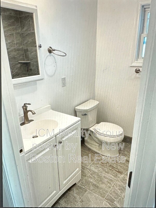 Photo - 217-219 Washington Street Unit 4L