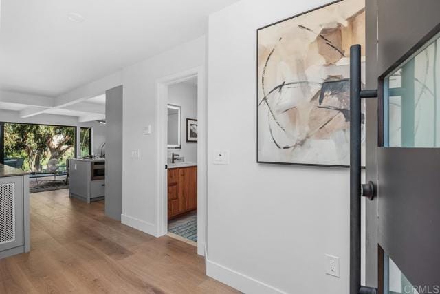 Photo - 163 Norfolk Dr