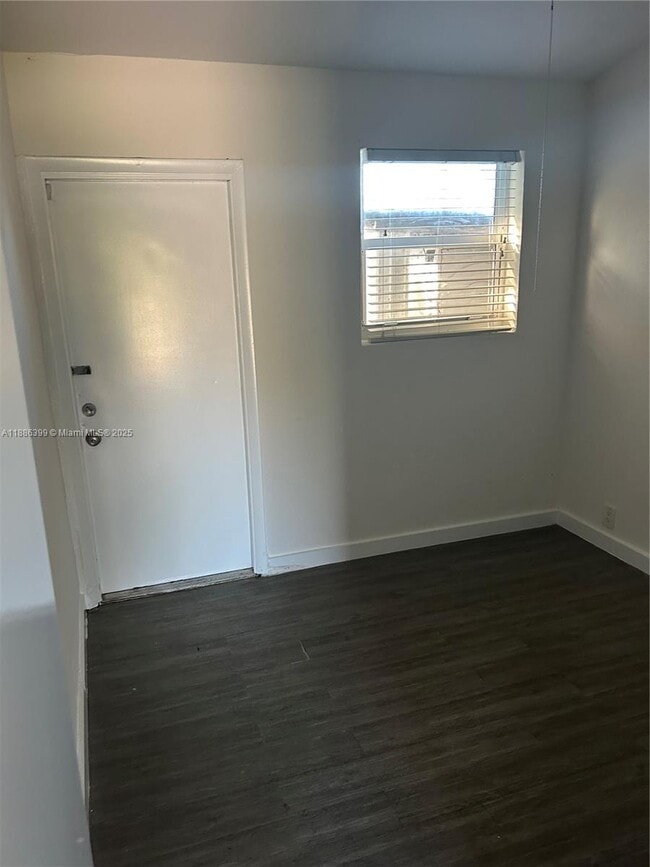 Photo - 10296 SW 175th St Unit 10296