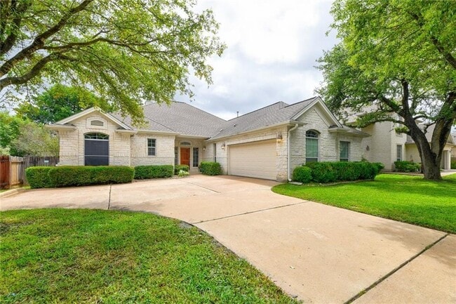 17109 Ennis Trail