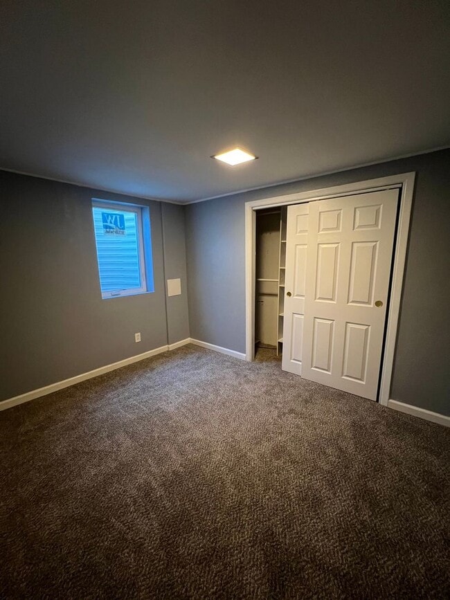 Photo - 4583 Shaw Blvd