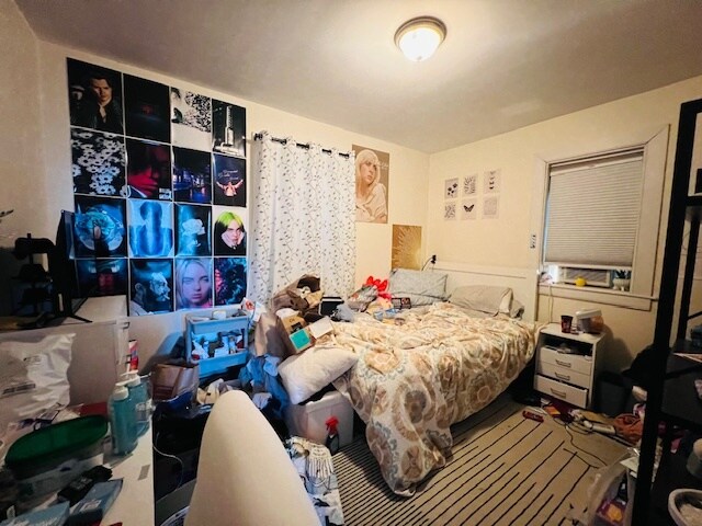 Photo - 51 Calumet St Unit 1