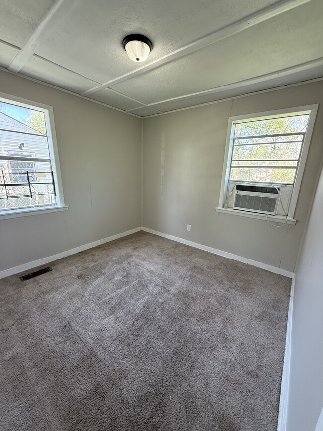 Photo - 1808 Jefferson Ave SW