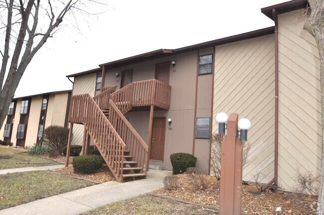 Building Photo - 66 Peachtree Ln Rental