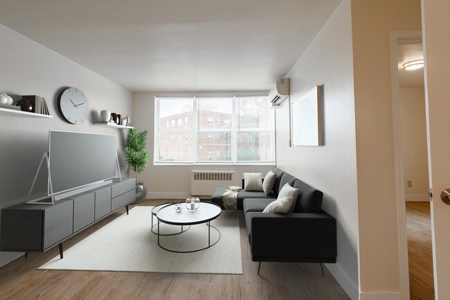 Photo - Woodberry Village