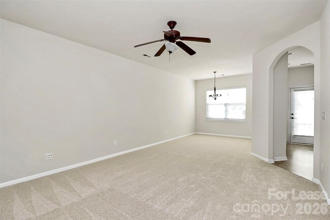 Photo - 14414 Tigress Ct