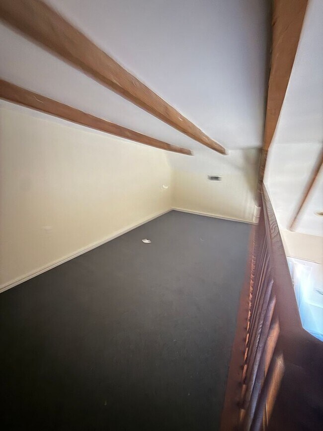 Photo - 2131 Maryland Ave Unit 2131 Maryland Avenue Apt 3A