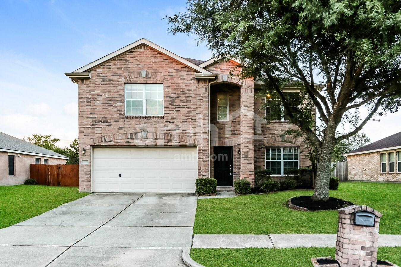 Photo - 3710 Mystic Meadows Ln