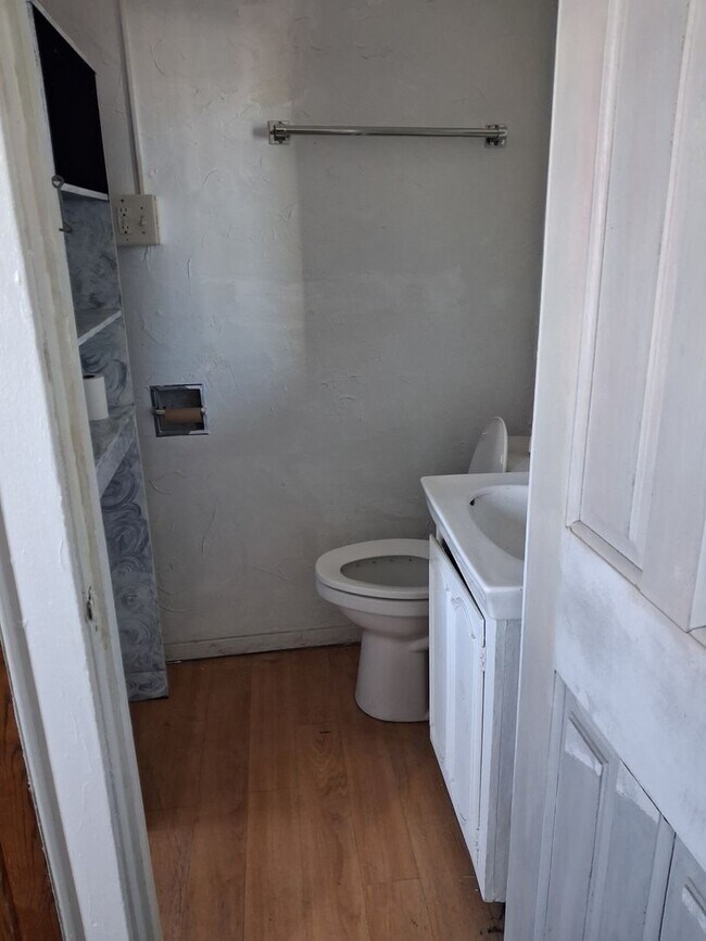 Photo - 119 1st St N Unidad Apt #3