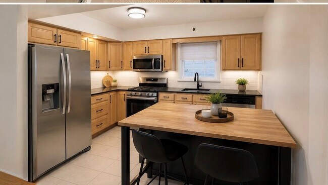 Photo - 159 Bell Ave Unit 2