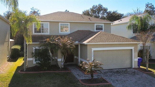 Photo - 4608 Cumbrian Lakes Dr