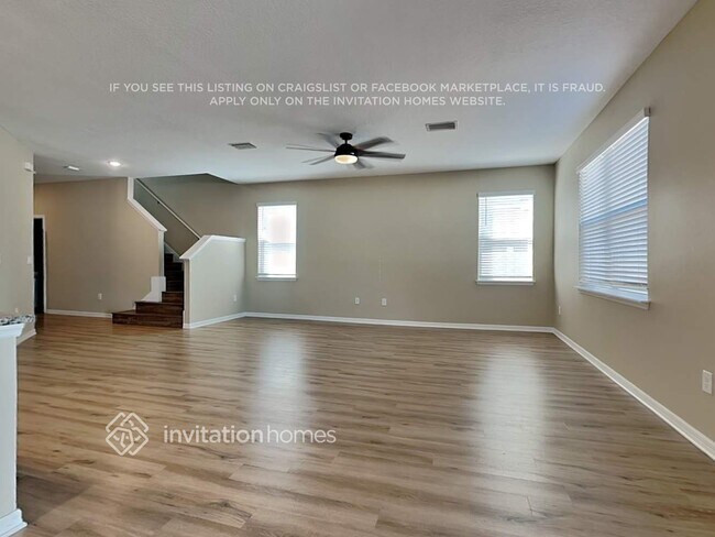 Photo - 11614 Mandevilla Vw Wy