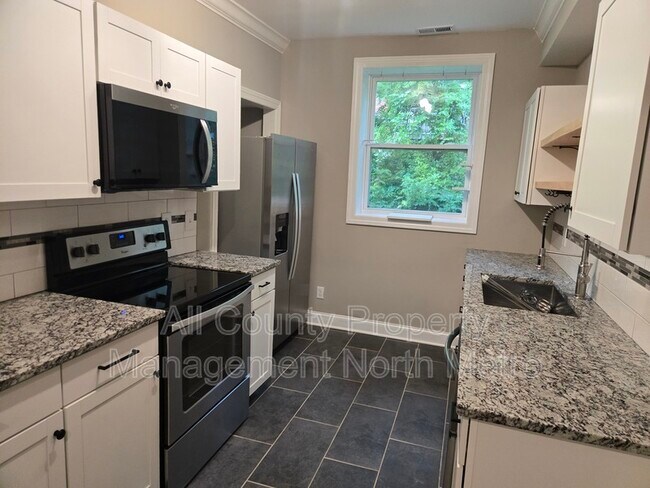 545 Lakeview Dr Unidad B