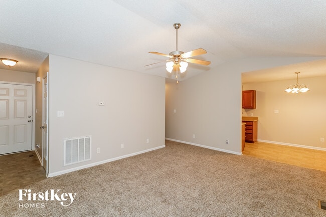 Photo - 2517 Pine Bark Ct