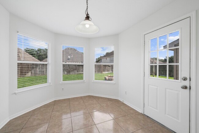 Photo - 8514 Windy Thicket Ln