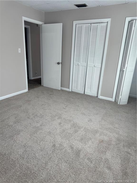 Photo - 1608 Fayette Ave