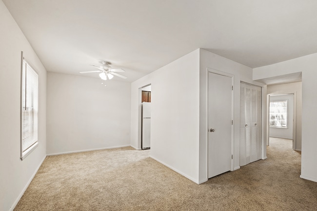 Photo - Briarwood of Columbus