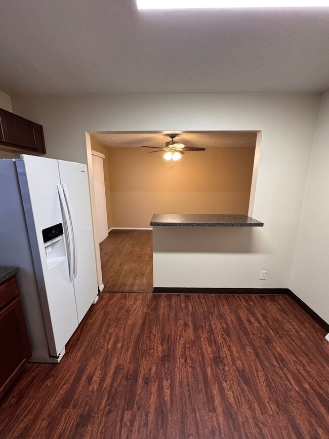 Photo - 4629 Burkey Rd