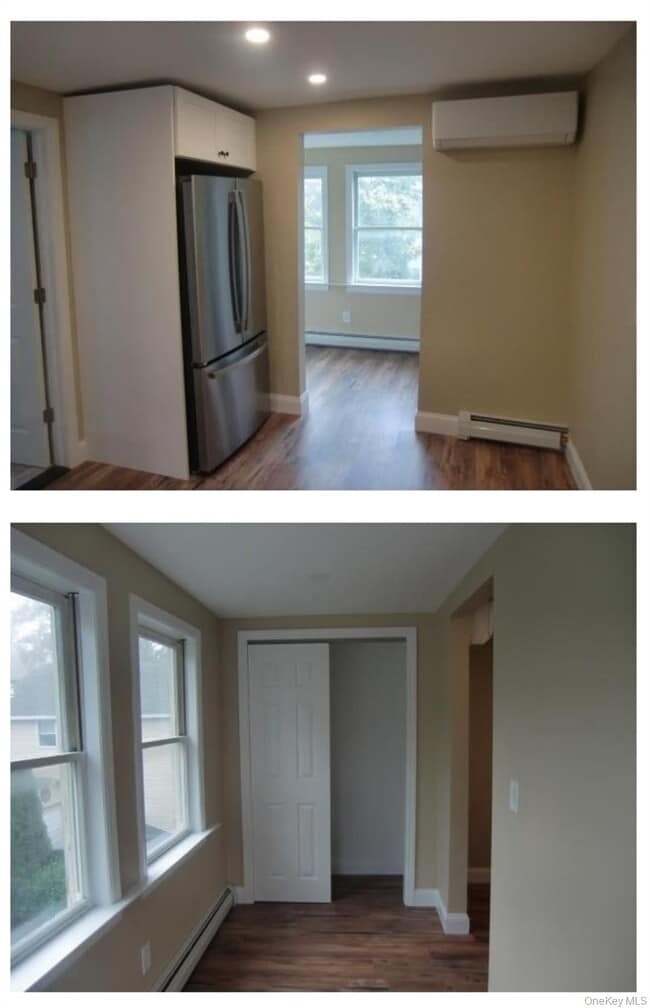 Building Photo - 386 Midland Ave