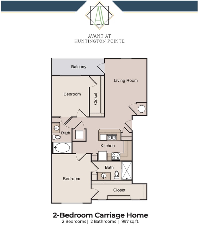 Floor Plan - BO- Waitlist Application