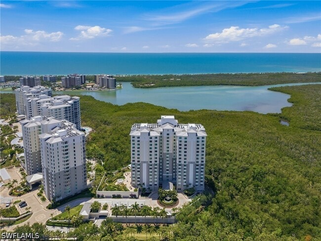 Building Photo - 265 Indies Way Unit 1004