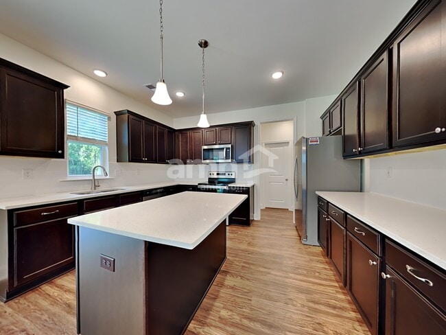 Photo - 1155 Alice Smalls Rd