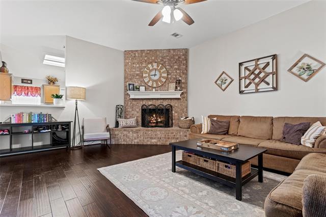 Photo - 706 Gateway Bend