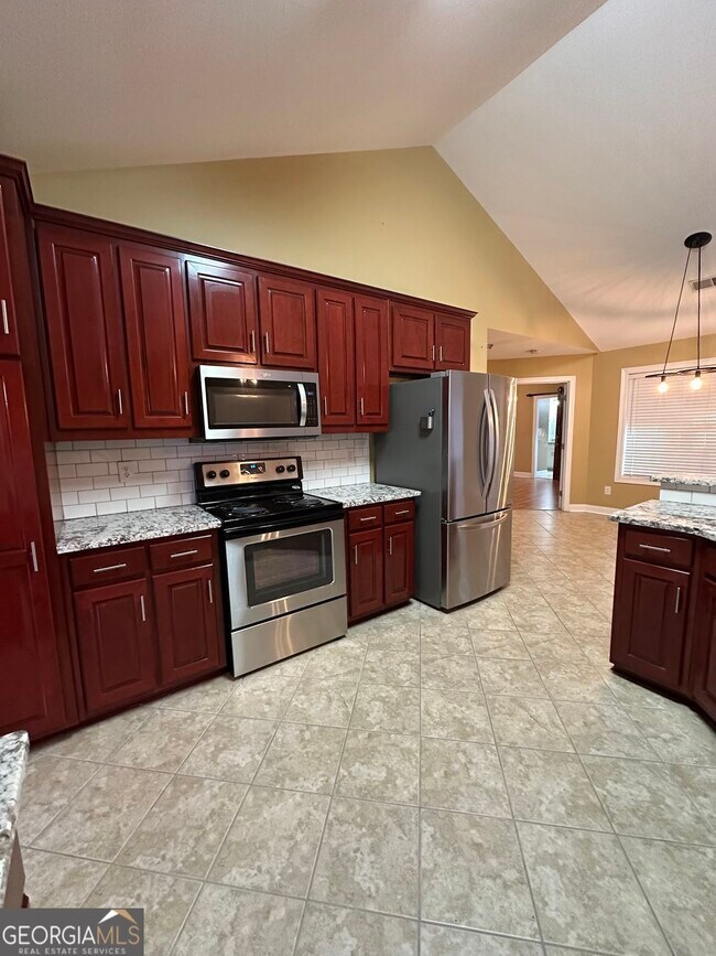 Photo - 3910 Piney Brook Dr