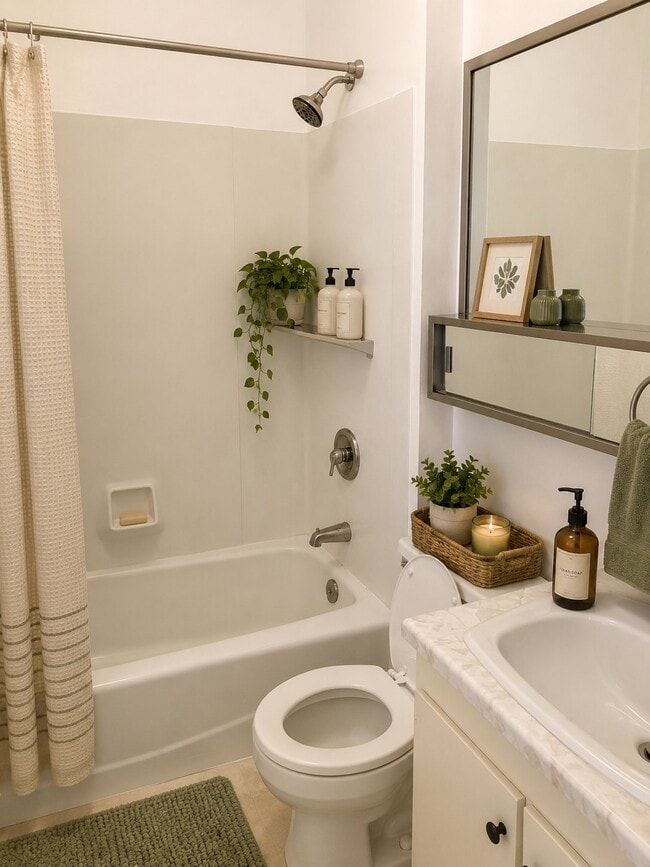 Photo - 1706 N Roberts St