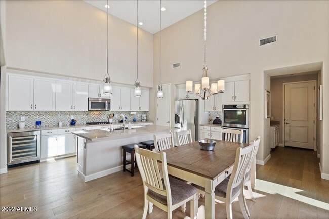 Photo - 10082 E Bell Rd