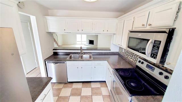 Photo - 208 Samuel Blvd Unit N5