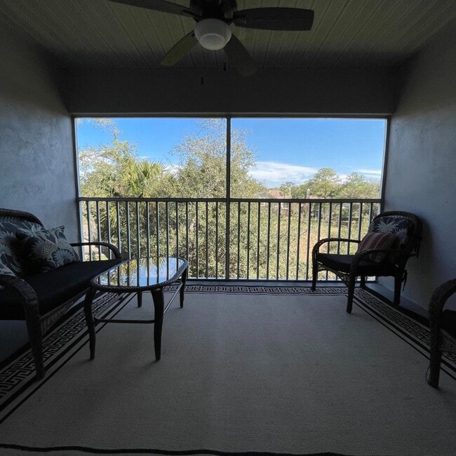 Photo - 2B/2.5 Condo in Longwood - Wood floors, great views, large balcony
