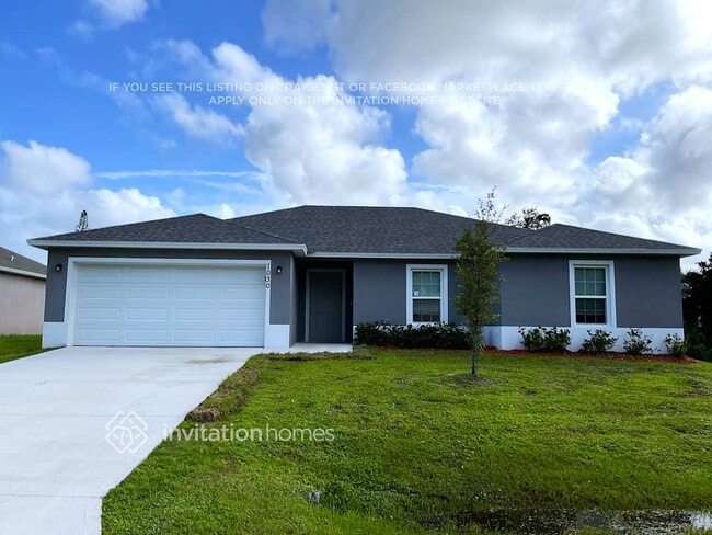 Building Photo - 1030 Elmont St NW