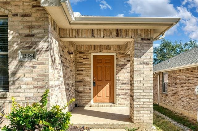 Photo - 12984 Vassar Dr