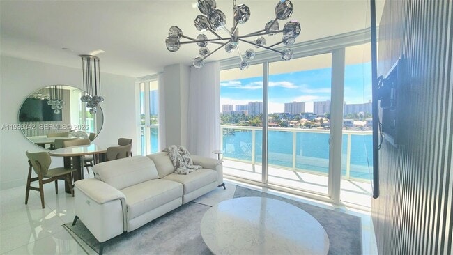 Building Photo - 400 Sunny Isles Blvd Unit 515