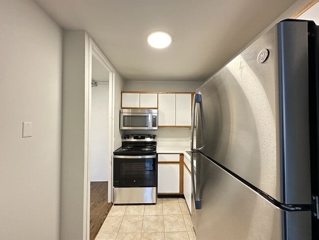 1442 N Dearborn St Unit C41