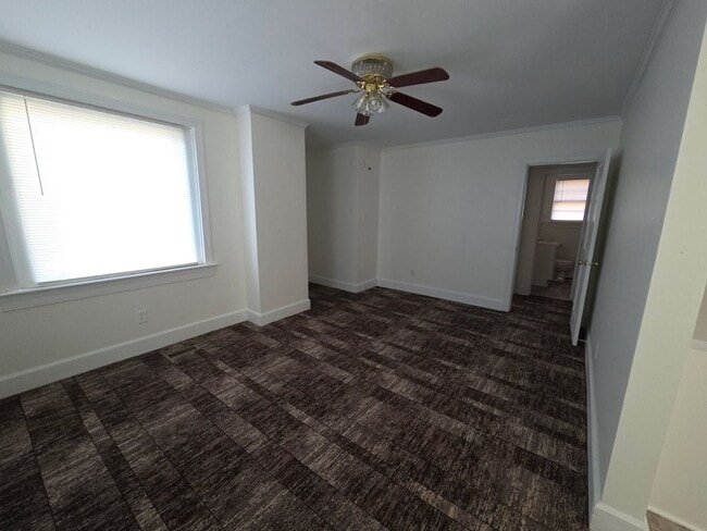 Photo - 1809 Palm St