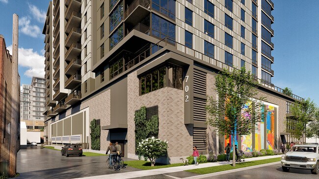 081524 702 Washington_Day 6 - Seven20