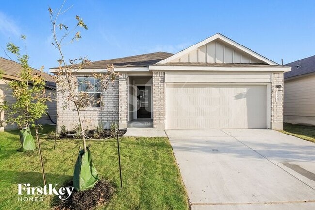 Photo - 4527 Meadowland Pl