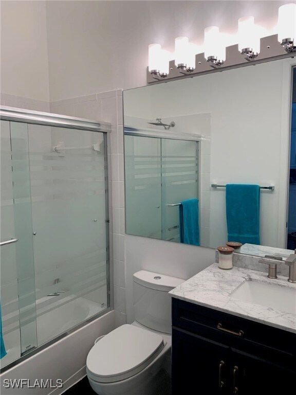 Photo - 6537 Ilex Cir