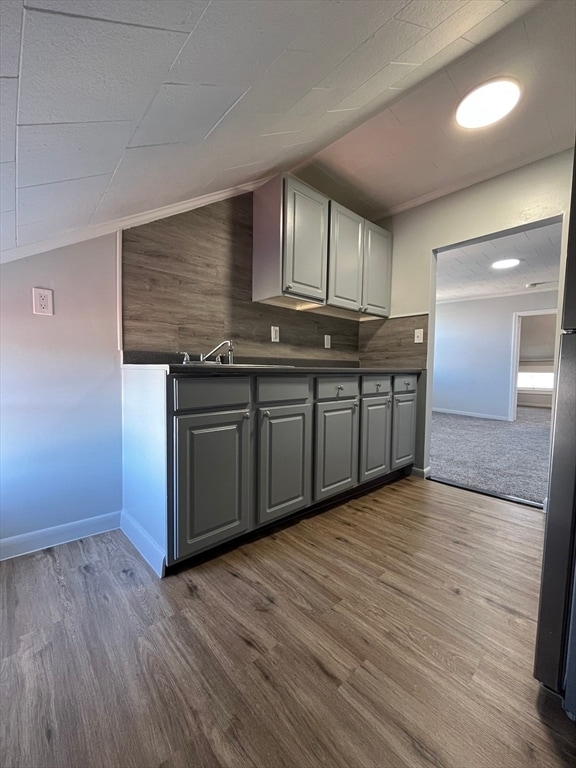 Photo - 95 Wade St Unit 4F
