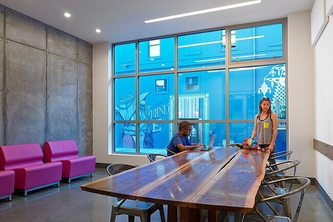 Photo - The Panoramic Soma