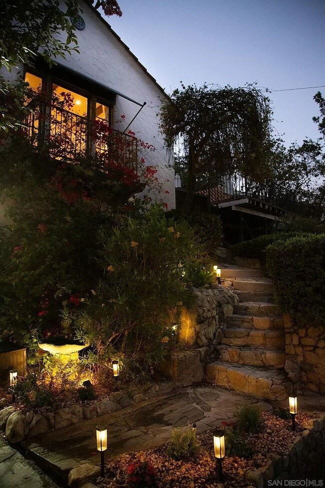 Photo - 2925 Graceland Way