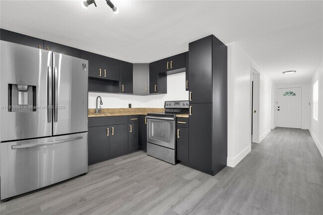 Photo - 575 NW 99th St Unit 3