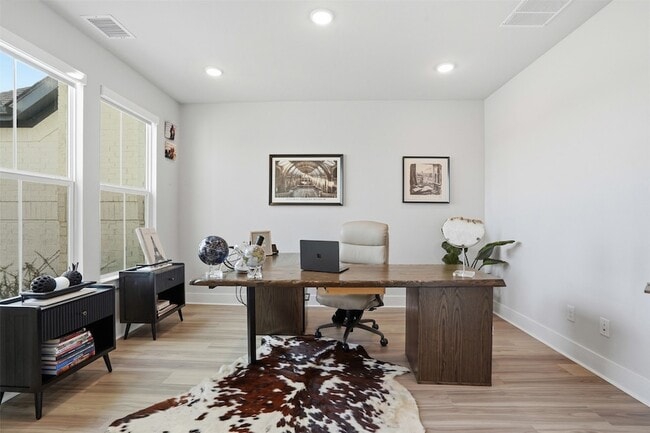 Photo - 4111 Olmsted Dr
