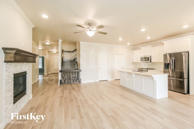 Photo - 11409 NW 100th Ct