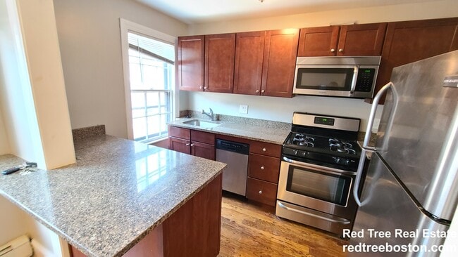 Photo - 26 Fayette St Unit 2